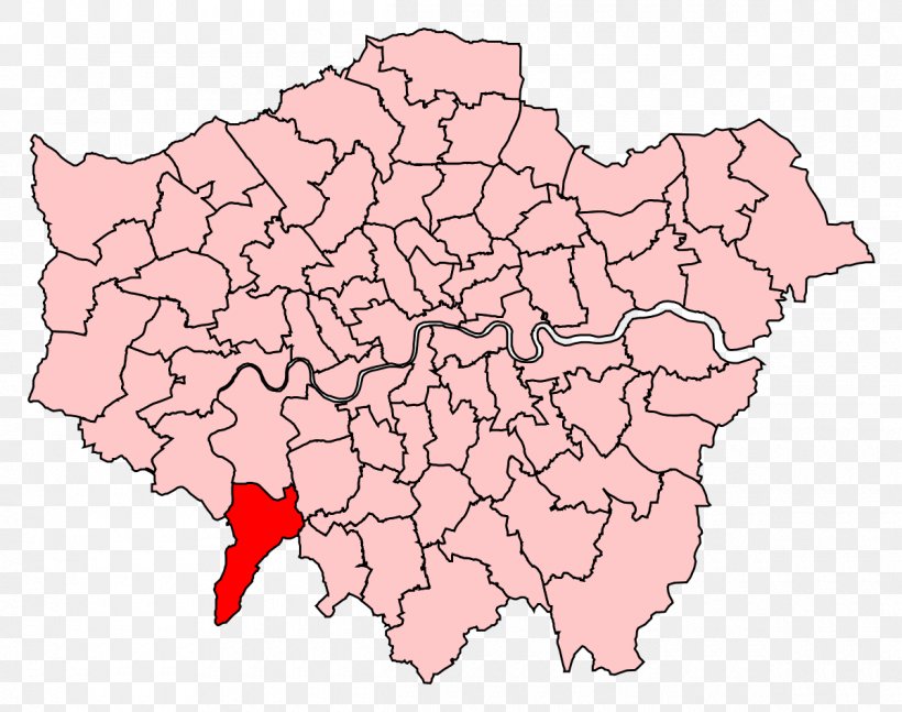Cities Of London And Westminster Holborn And St Pancras Uxbridge And South Ruislip Chelsea And Fulham, PNG, 1200x947px, Westminster, Area, Cities Of London And Westminster, City Of London, City Of Westminster Download Free