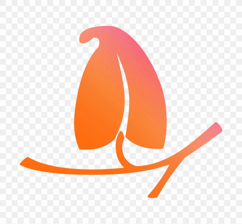 Clip Art Logo Product Design Line, PNG, 1400x1300px, Logo, Orange Download Free