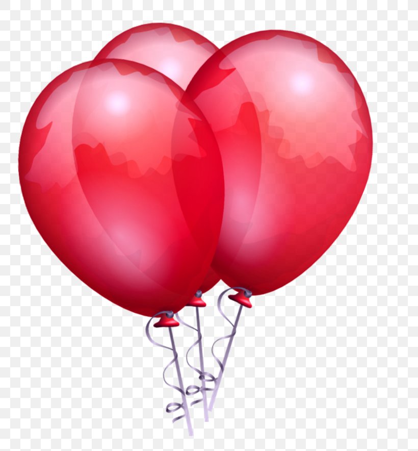 Clip Art Openclipart Image Vector Graphics Balloon, PNG, 790x884px, Balloon, Birthday, Heart, Hot Air Balloon, Love Download Free