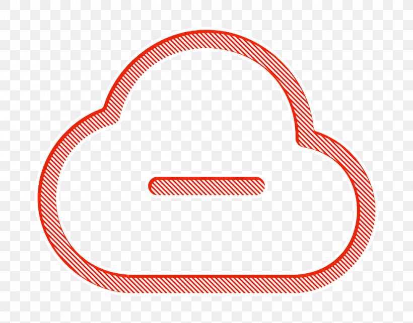 Cloud Icon Computing Icon Data Icon, PNG, 1076x844px, Cloud Icon, Computing Icon, Data Icon, Minus Icon, Orange Download Free