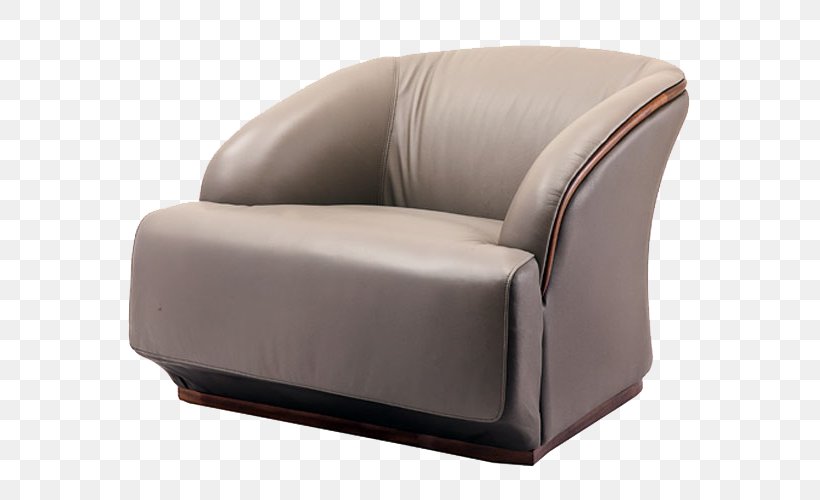 Club Chair Couch Furniture, PNG, 750x500px, Club Chair, Armrest, Art, Art Deco, Car Seat Cover Download Free