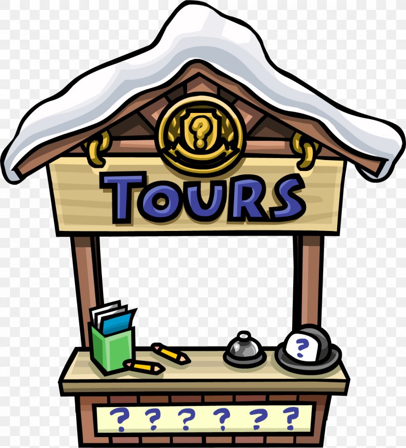 Club Penguin Island How To Be A Tour Guide: The Essential Training Manual For Tour Managers And Tour Guides, PNG, 1198x1321px, Club Penguin, Area, Artwork, Club Penguin Island, Game Download Free