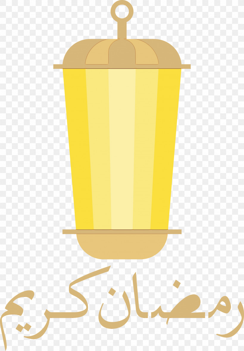 Coffee Cup, PNG, 2090x3000px, Ramadan, Coffee, Coffee Cup, Commodity, Cup Download Free