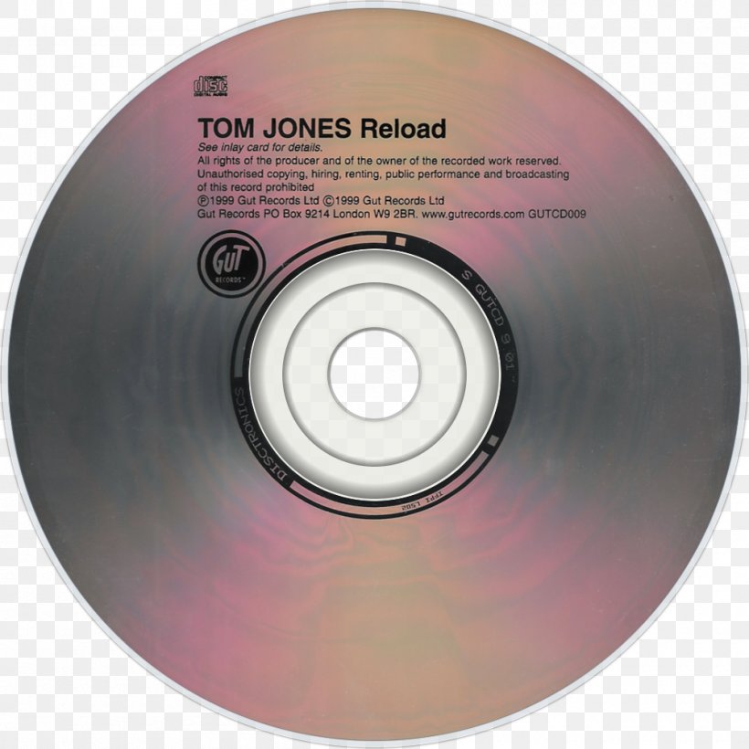 Compact Disc Computer Hardware, PNG, 1000x1000px, Compact Disc, Computer Hardware, Data Storage Device, Disk Storage, Dvd Download Free