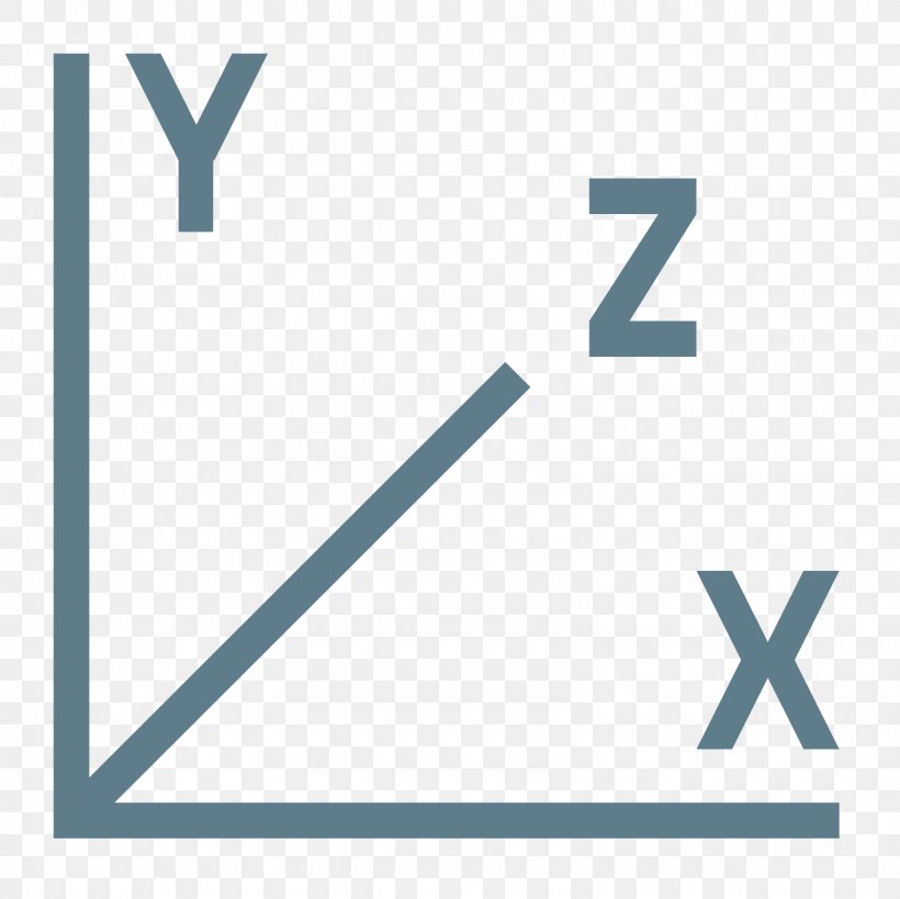 Coordinate System Line, PNG, 1600x1600px, Coordinate System, Area, Blue, Brand, Cartesian Coordinate System Download Free