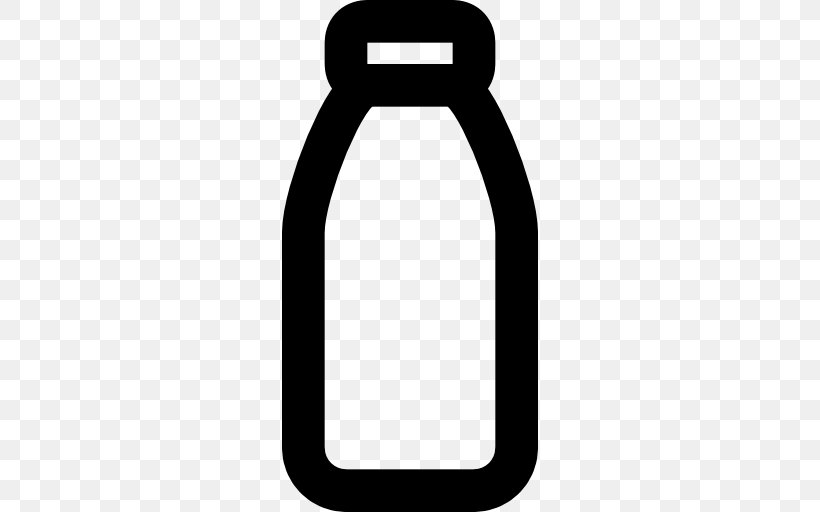 Milk Bottle, PNG, 512x512px, Milk Bottle, Bottle, Drink, Milk, Symbol Download Free