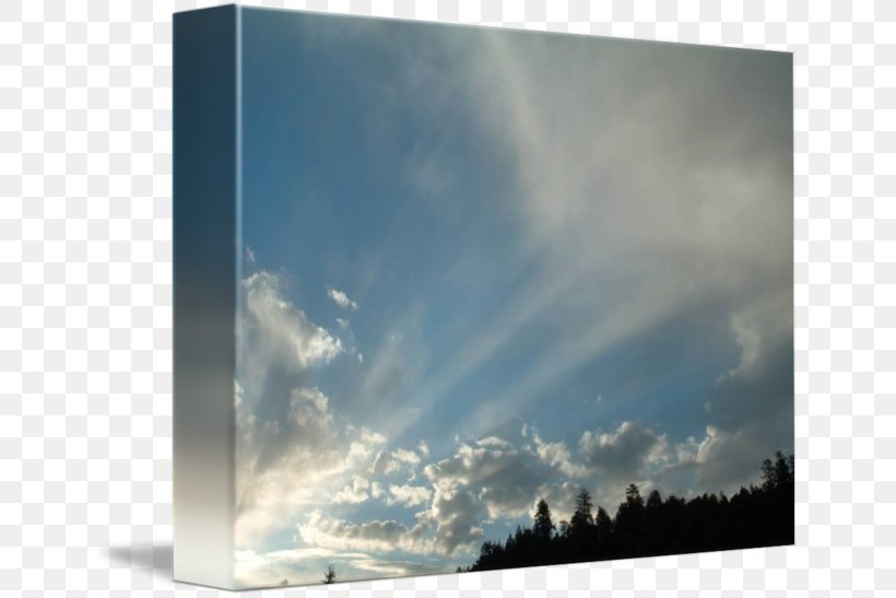 Cumulus Energy Sunlight Desktop Wallpaper Stock Photography, PNG, 650x547px, Cumulus, Atmosphere, Cloud, Computer, Daytime Download Free