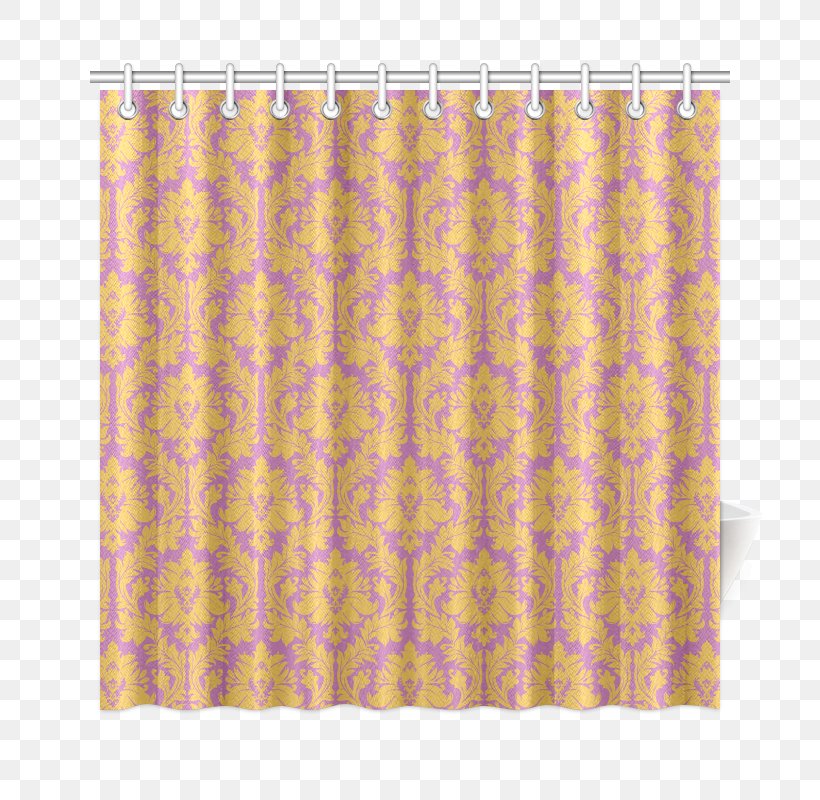 Curtain, PNG, 800x800px, Curtain, Interior Design, Shower Curtain, Window Treatment Download Free
