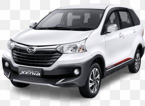 toyota avanza car bandung daihatsu xenia png 800x400px toyota avanza aberta car rental bandung automotive design automotive exterior bandung download free toyota avanza car bandung daihatsu