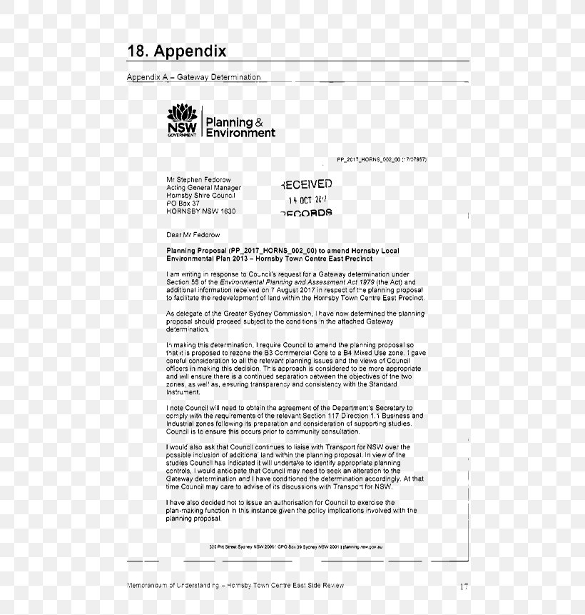 Document Line White, PNG, 666x861px, Document, Area, Black And White, Paper, Text Download Free