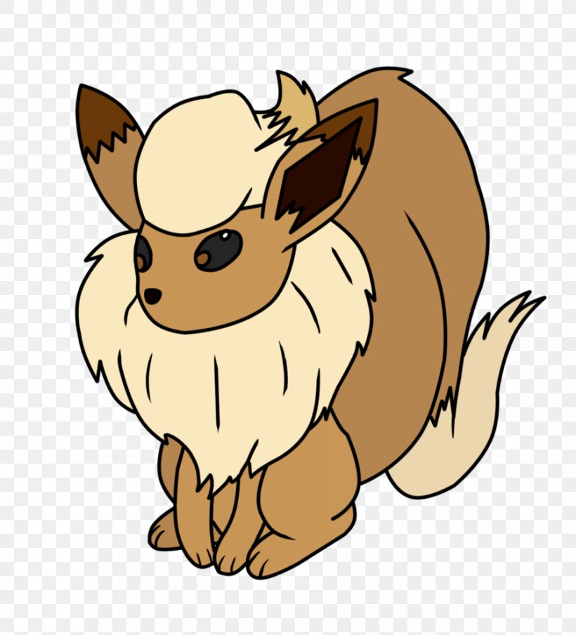 Dog Eevee Normal Macropods Illustration, PNG, 900x993px, Dog, Cartoon, Character, Chihuahua, Eevee Download Free