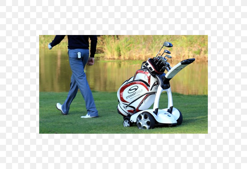 Electric Golf Trolley Caddie Golf Buggies Golf Course, PNG, 560x560px, Golf, Ball, Ball Game, Baseball Equipment, Caddie Download Free