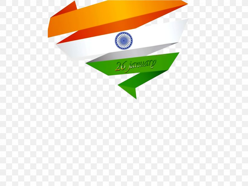 Flag Of India Republic Day, PNG, 1600x1200px, India, Ashoka Chakra, Brand, Diagram, Flag Download Free