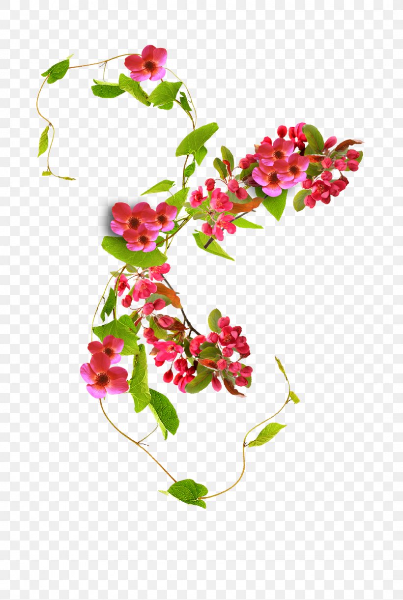 Floral Design Cut Flowers Red Rose, PNG, 1074x1600px, Floral Design, Branch, Cut Flowers, Flora, Floristry Download Free