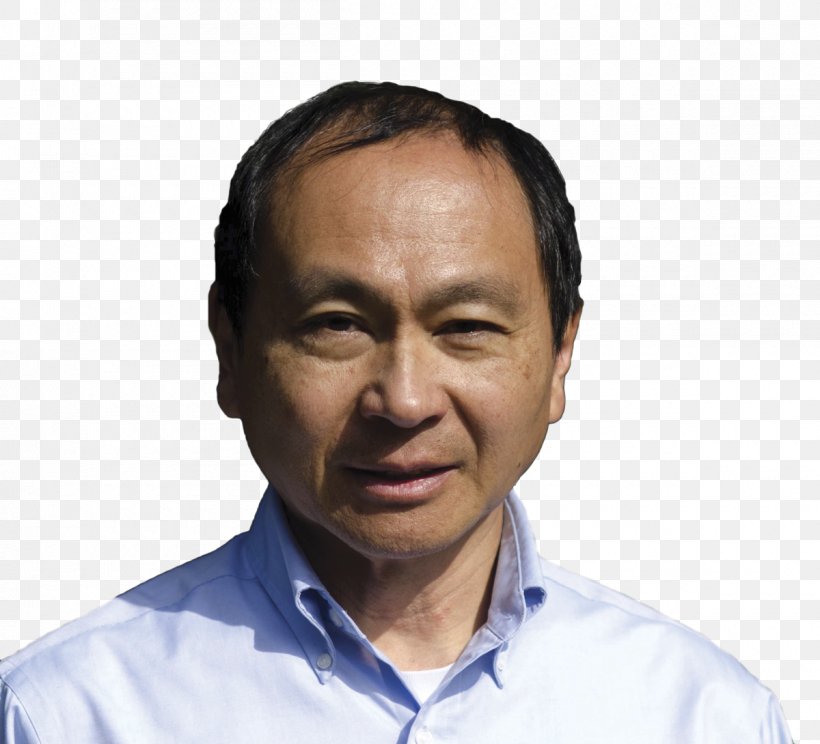 Francis Fukuyama The End Of History And The Last Man The American Interest Political Scientist, PNG, 1200x1090px, End Of History, Book, Book Report, Chin, Elder Download Free