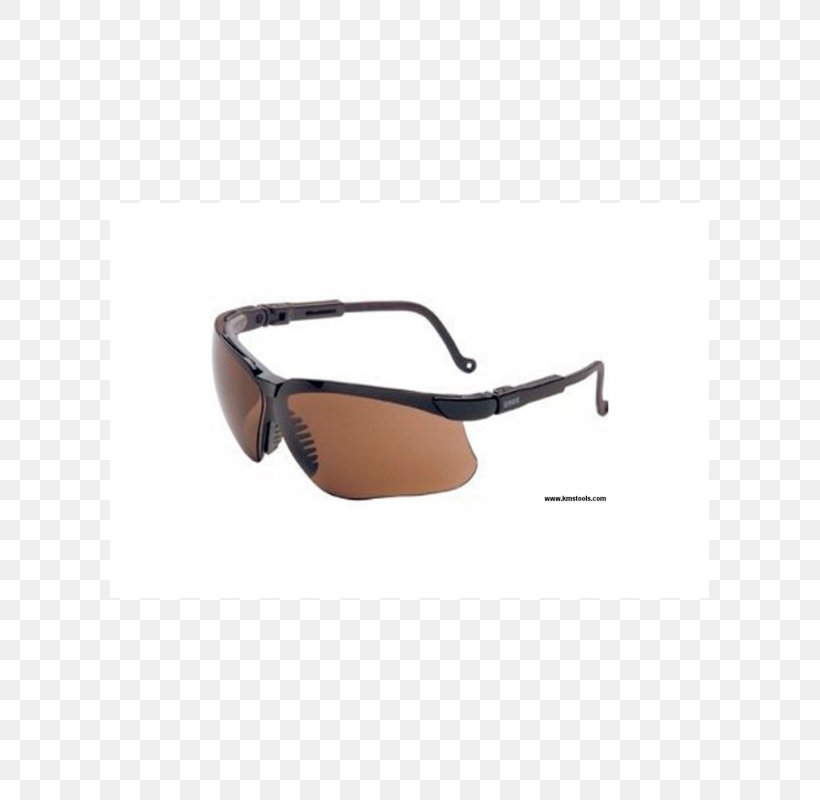 Goggles Sunglasses UVEX Lens, PNG, 599x800px, Goggles, Antifog, Brown, Dust, Eye Download Free