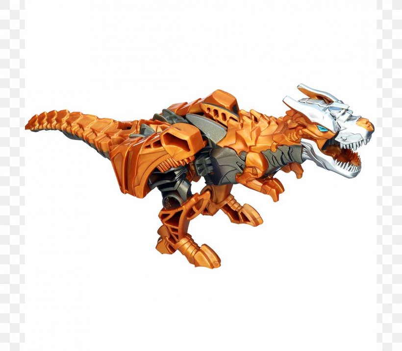 Grimlock Drift Dinobots Optimus Prime Bumblebee, PNG, 1143x1000px, Grimlock, Action Figure, Action Toy Figures, Animal Figure, Bumblebee Download Free