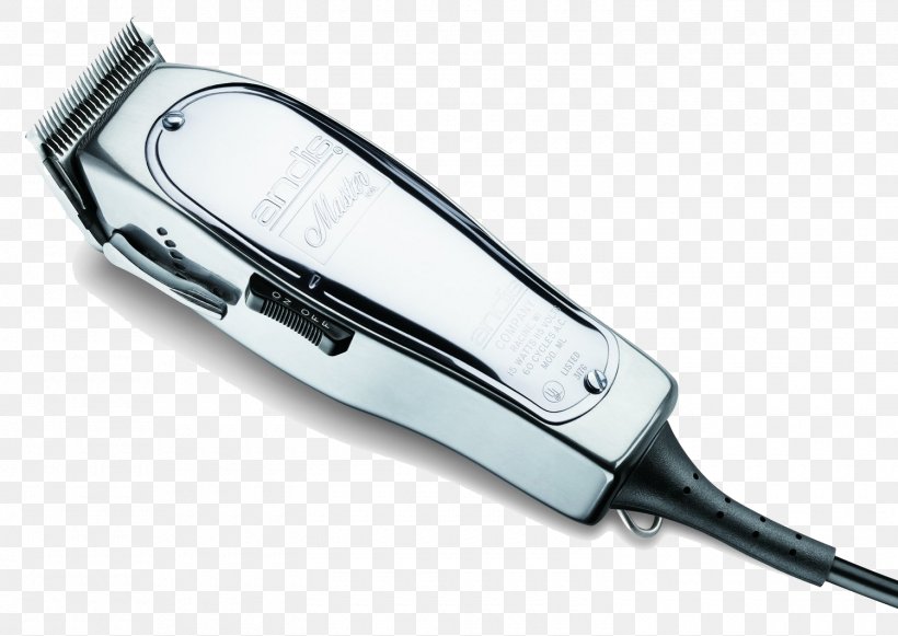 Hair Clipper Comb Andis Hairstyle Wahl Clipper, PNG, 1500x1063px, Hair Clipper, Andis, Automotive Exterior, Barber, Beard Download Free
