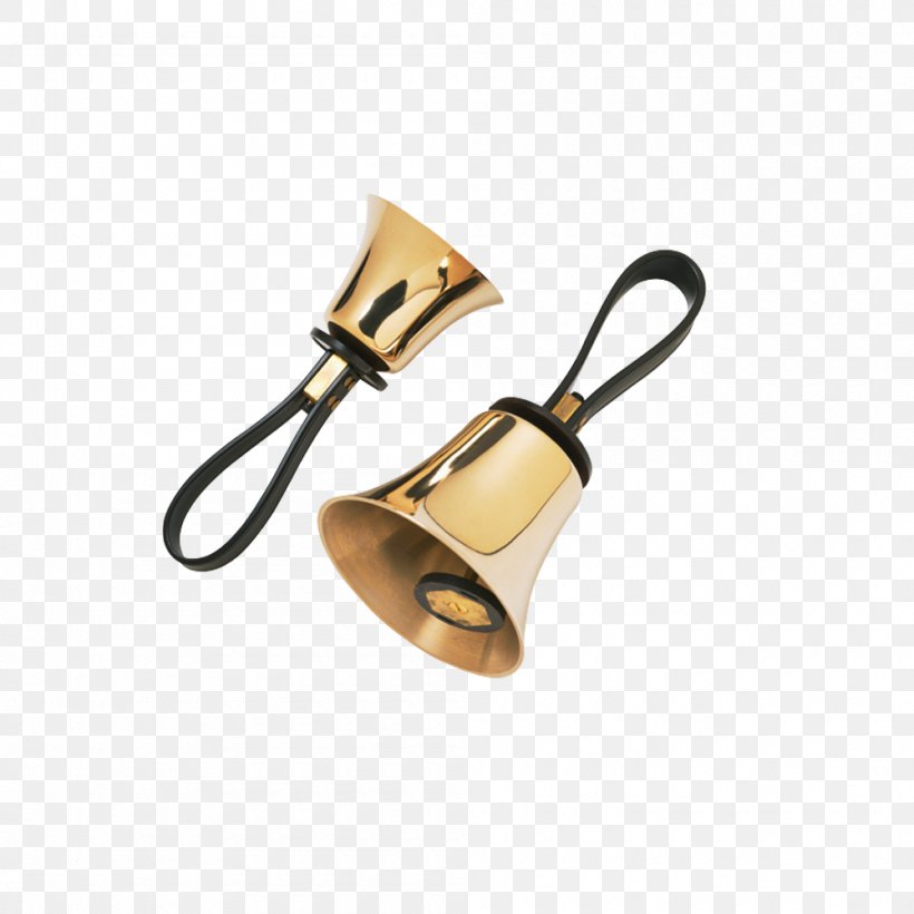 Handbell Stock Photography, PNG, 1000x1000px, Watercolor, Cartoon, Flower, Frame, Heart Download Free