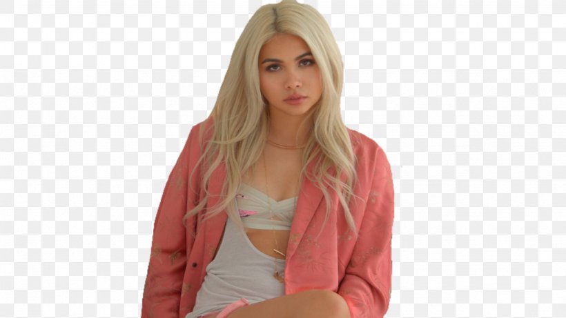 Hayley Kiyoko Drawing Photography Clip Art, PNG, 1024x576px, Watercolor, Cartoon, Flower, Frame, Heart Download Free
