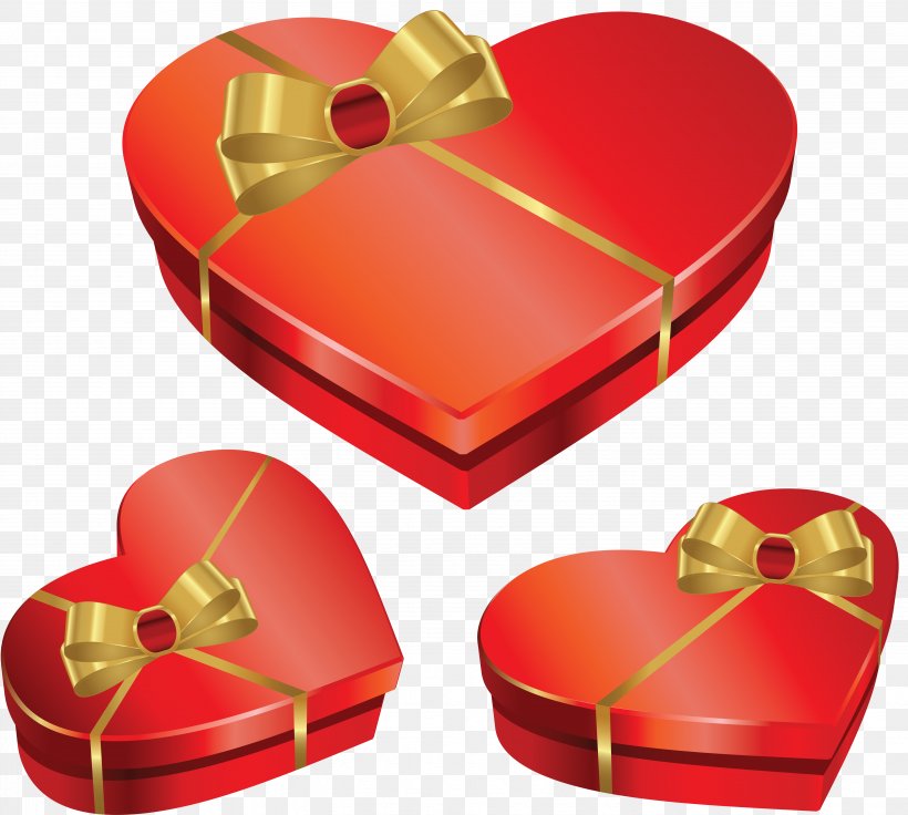 Heart Gift Box, PNG, 5696x5113px, Gift, Box, Directory, Font Awesome, Heart Download Free