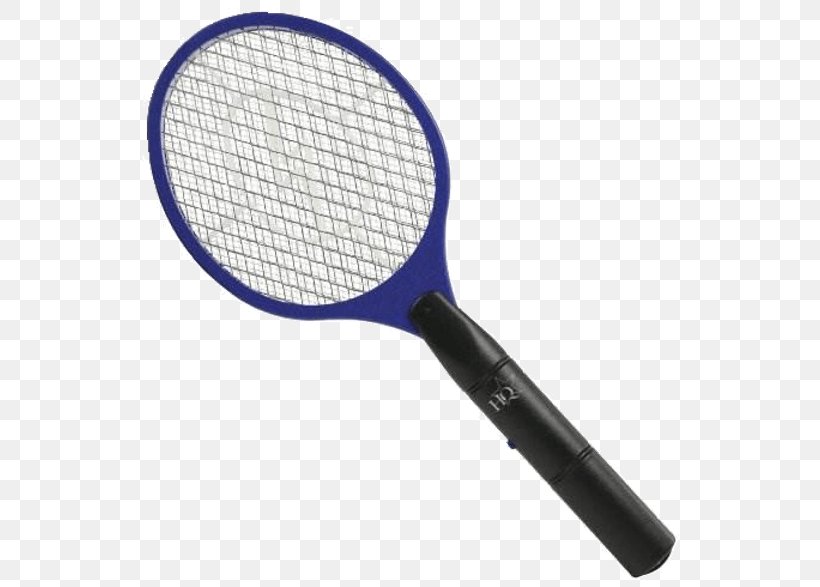 Insect Mosquito Racket Fly-killing Device, PNG, 786x587px, Insect, Brachycera, Bug Zapper, Electricity, Electronics Download Free