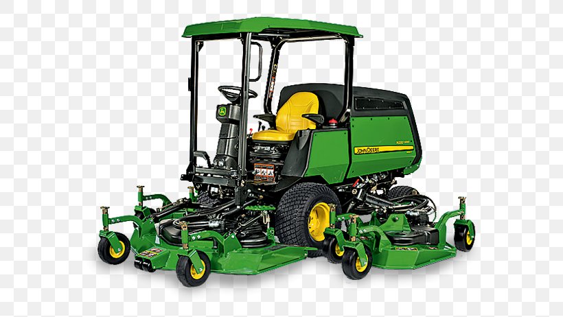 John Deere Tractor Lawn Mowers Turbocharger, PNG, 642x462px, John Deere, Agricultural Machinery, Agriculture, Diesel Engine, Engine Download Free
