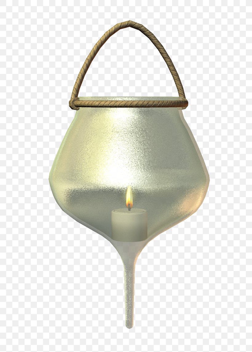 Lantern Clip Art, PNG, 684x1143px, Lantern, Brass, Chandelier, Google Images, Lamp Download Free