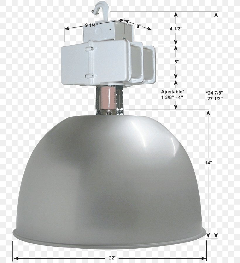 Light Fixture Metal-halide Lamp Incandescent Light Bulb, PNG, 744x900px, Light Fixture, Ceramic Discharge Metalhalide Lamp, Electric Light, Halide, Highintensity Discharge Lamp Download Free