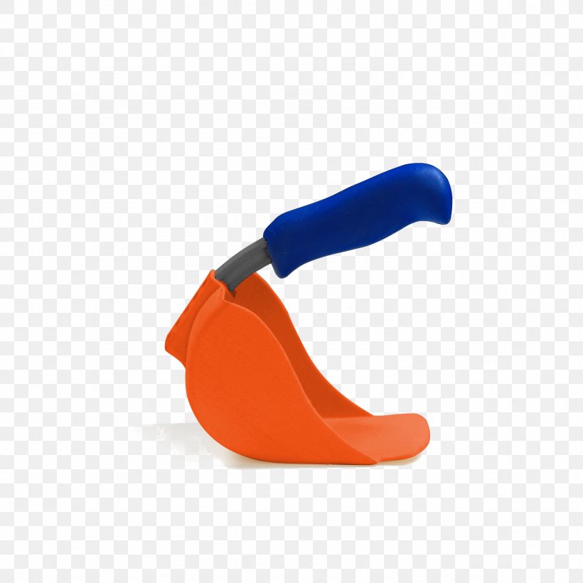 Loader Shovel Digging Retail, PNG, 2357x2357px, Loader, Child, Commercial, Digging, Excavator Download Free
