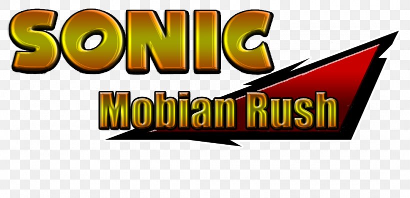 Logo Level Design Sonic Connections Green Hill Zone Sonic The Hedgehog, PNG, 1080x523px, Logo, Act, Brand, Com, Green Hill Zone Download Free