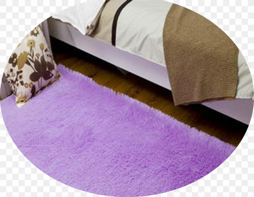 Mat Carpet Floor Shag Living Room, PNG, 851x660px, Mat, Bedroom, Blanket, Carpet, Den Download Free