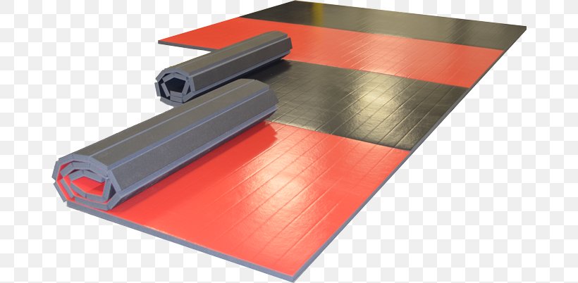 Mat Martial Arts Flooring Karate Dojo, PNG, 674x402px, Mat, Art, Brazilian Jiujitsu, Carpet, Dojo Download Free