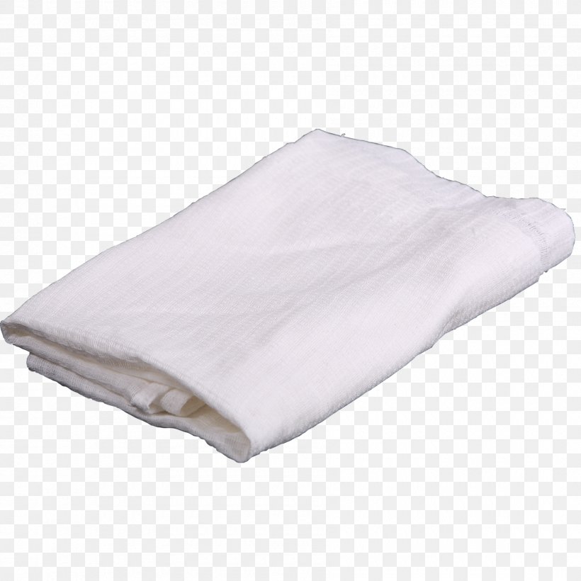 Mattress Grout Pillow Ceramic Sealy Corporation, PNG, 1800x1800px, Mattress, Bed, Ceramic, Cots, Flooring Download Free