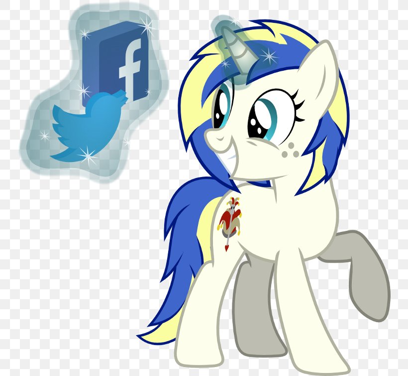 My Little Pony: Friendship Is Magic Fandom Brony Email Horse, PNG, 750x754px, Watercolor, Cartoon, Flower, Frame, Heart Download Free