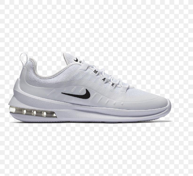 Nike Air Max Axis Older Kids' Shoe Sports Shoes, PNG, 750x750px, Sports Shoes, Adidas, Air Jordan, Athletic Shoe, Basketball Shoe Download Free