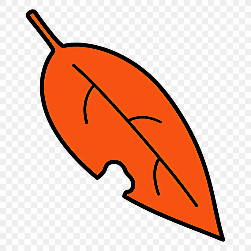 Orange, PNG, 1200x1200px, Worm Eaten Leaf, Cartoon Leaf, Leaf, Line, Logo Download Free