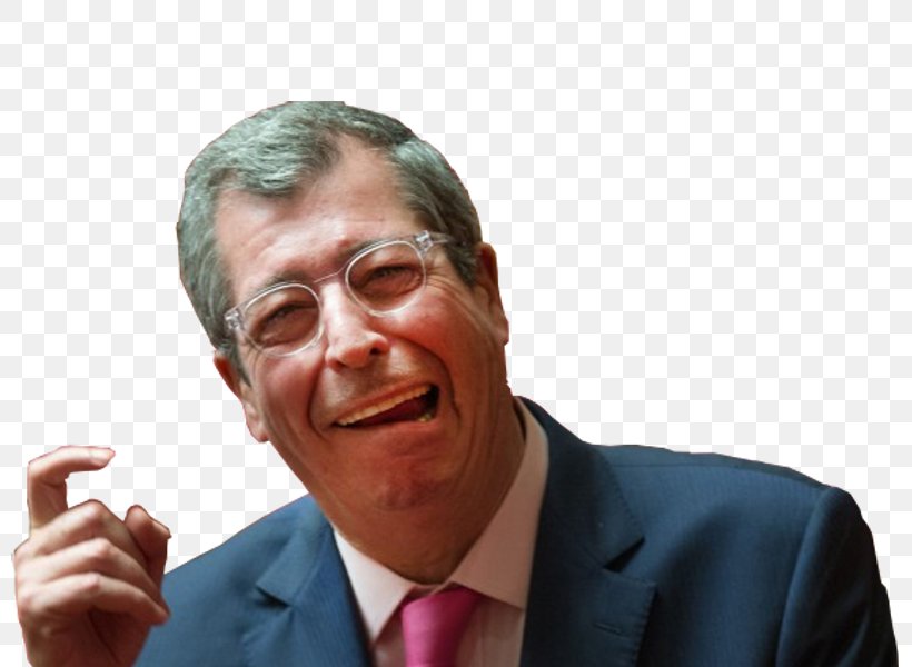 Patrick Balkany Hauts-de-Seine Politician Tax Evasion Business Executive, PNG, 800x600px, Hautsdeseine, Business, Business Executive, Businessperson, Com Download Free