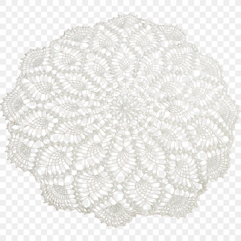 Place Mats Doily Crochet Pattern, PNG, 1462x1462px, Place Mats, Crochet, Doily, Lace, Linens Download Free