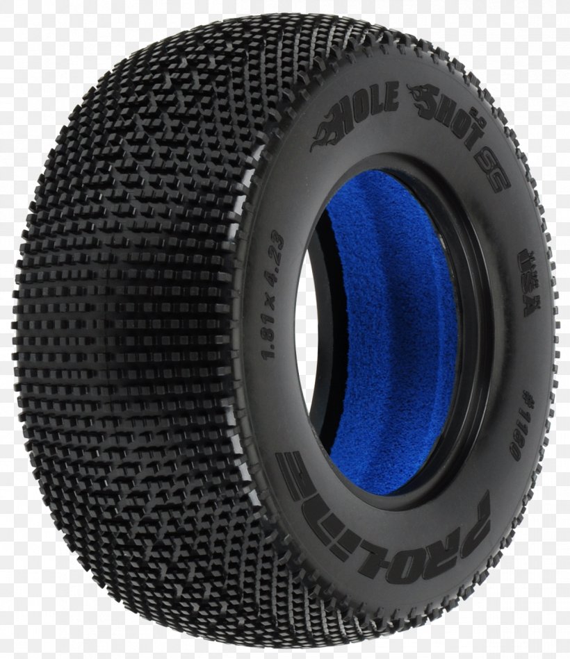 Radio-controlled Car Pro-Line Tire Dune Buggy, PNG, 1209x1400px, Car, Auto Part, Automotive Tire, Automotive Wheel System, Camera Lens Download Free