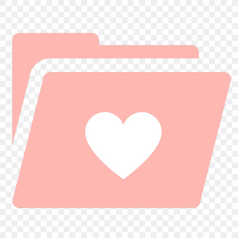 Rectangle Product Design Heart Font Pink M, PNG, 1024x1024px, Rectangle, Heart, Love, Pink, Pink M Download Free
