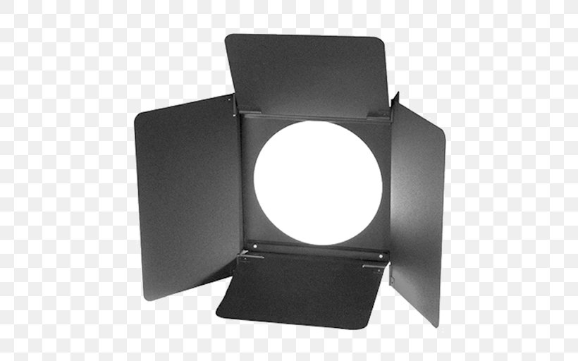 Reflector Elinchrom Light Softbox Photography, PNG, 512x512px, Reflector, Camera, Camera Flashes, Elinchrom, Fnumber Download Free