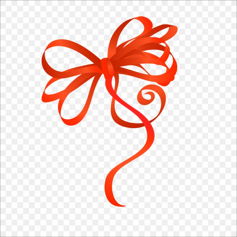 Ribbon Decorative Box Gift Clip Art, PNG, 1773x1773px, Ribbon, Birthday, Decorative Box, Flower, Flowering Plant Download Free
