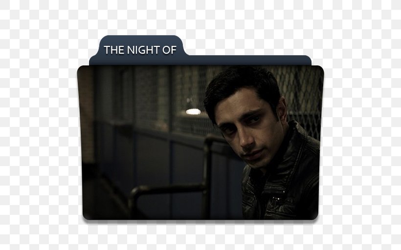 Riz Ahmed The Night Of HBO Television Show Miniseries, PNG, 512x512px, Riz Ahmed, Criminal Justice, Facial Hair, Film, Film Producer Download Free