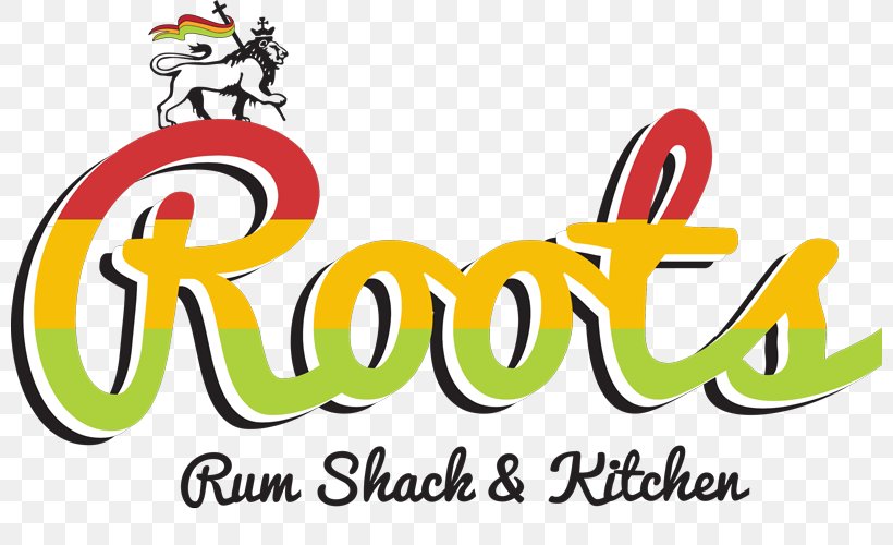 Roots Rum Shack & Kitchen Beverley Beverley Road Roots Rum Shack And Kitchen Food Restaurant, PNG, 800x500px, Food, Area, Artwork, Beverley, Brand Download Free