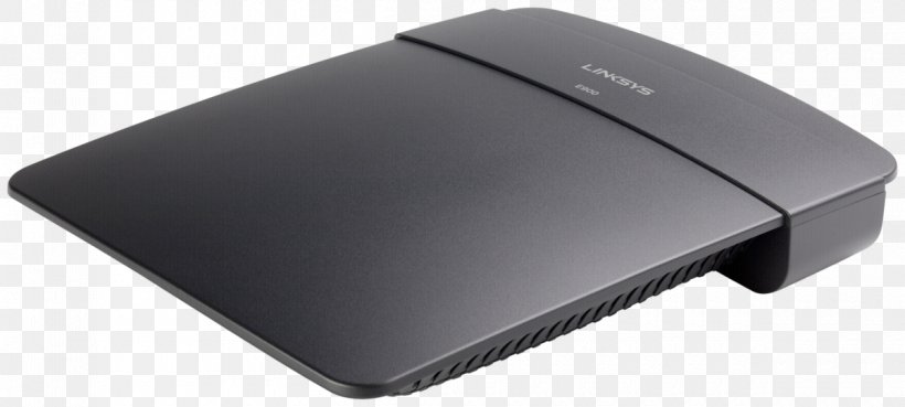 Router Linksys E900-BR Wireless Bridge, PNG, 1200x541px, Router, Computer Accessory, Electronic Device, Electronics, Electronics Accessory Download Free