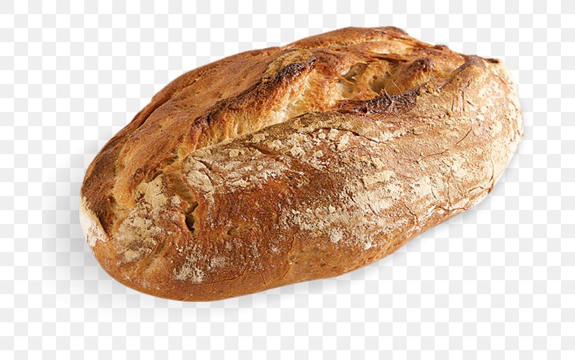 Rye Bread Toast Crispbread Ribs, PNG, 700x514px, Rye Bread, Baked Goods, Bread, Brown Bread, Crispbread Download Free
