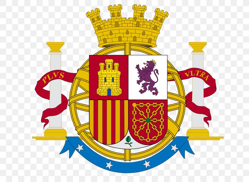 Second Spanish Republic Spain First Spanish Republic Proclamació De La Segona República Espanyola Spanish Civil War, PNG, 782x600px, Second Spanish Republic, Coat Of Arms, Coat Of Arms Of Spain, Crest, First Spanish Republic Download Free