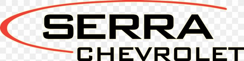 Serra Chevrolet Of Southfield Car Buick General Motors, PNG, 2295x575px, Chevrolet, Area, Brand, Buick, Business Download Free