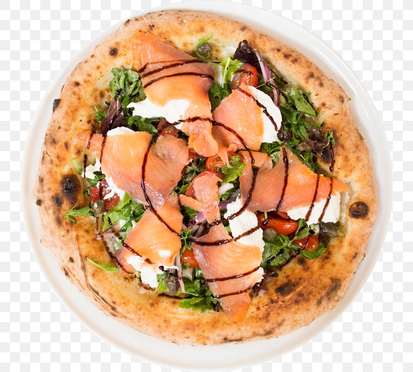 Sicilian Pizza Italian Cuisine Neapolitan Pizza European Cuisine, PNG, 740x739px, Pizza, California Style Pizza, Californiastyle Pizza, Cuisine, Delivery Download Free